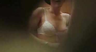 sex già vn Song tính luyến ái phụ nữ fucking sex ma assholes.
