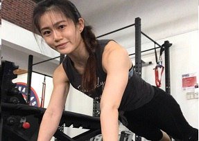 phim sex việt nam khẩu dâm mới nhất Cô giáo cấp 3 lén lút cùng phụ huynh học sinh