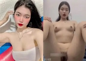 sex anime em Em gái Hàn Quốc và con cu đen